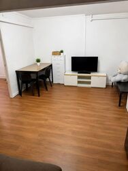 Blk 2 Brickworks Estate (Bukit Merah), HDB 3 Rooms #560050341